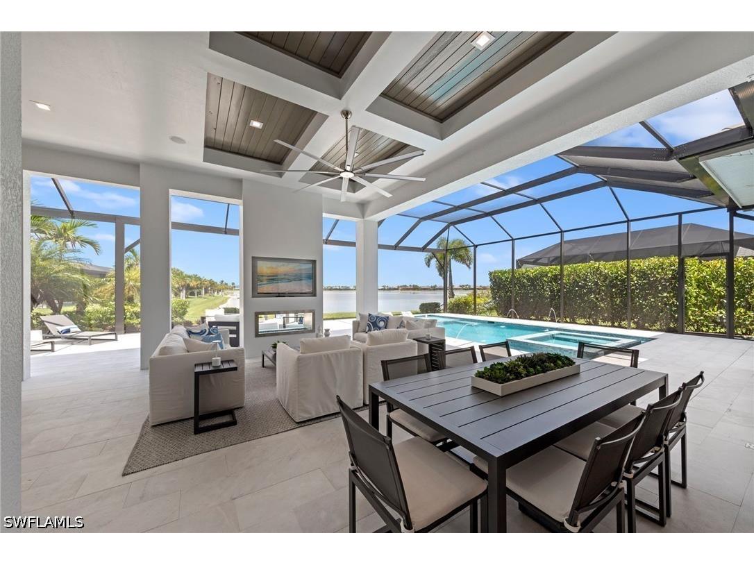 14591 Regatta Lane Naples FL 34114 226025062 image27