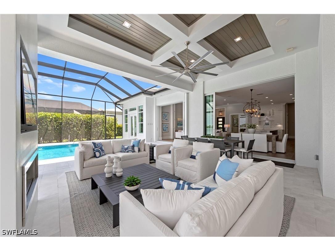 14591 Regatta Lane Naples FL 34114 226025062 image29