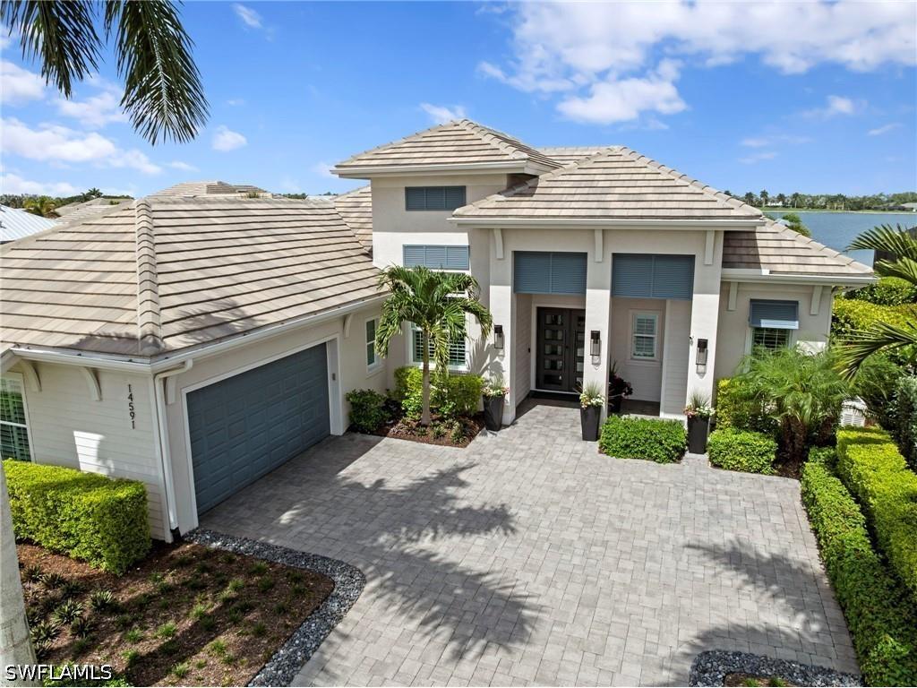 14591 Regatta Lane Naples FL 34114 226025062 image3