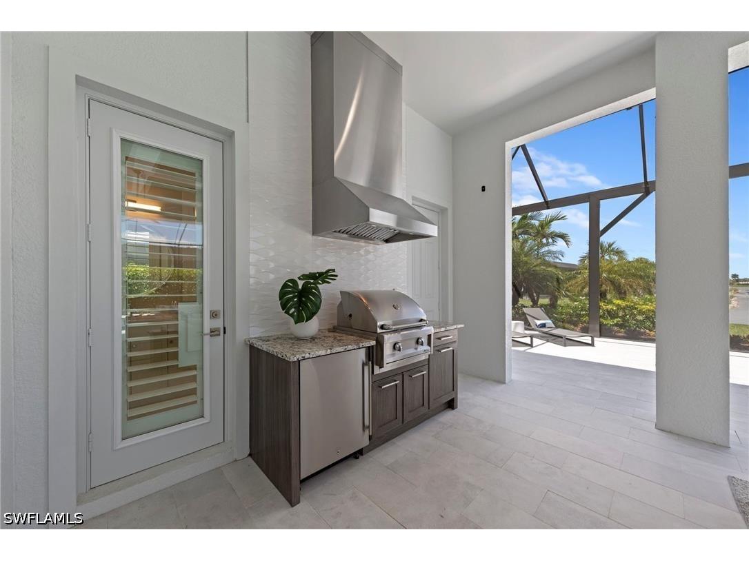 14591 Regatta Lane Naples FL 34114 226025062 image30