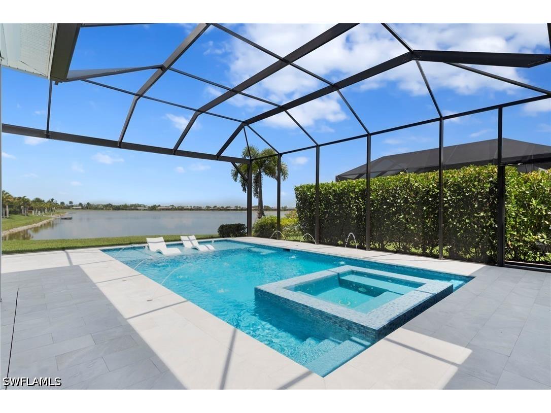 14591 Regatta Lane Naples FL 34114 226025062 image32