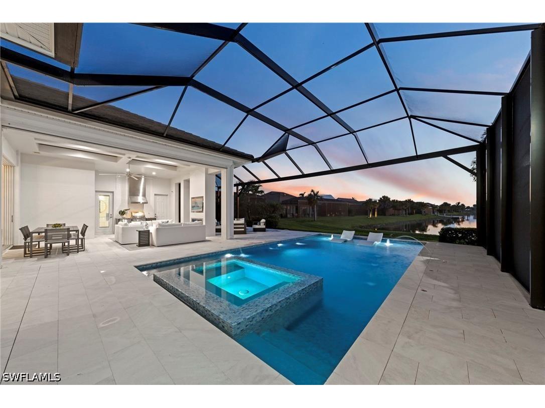 14591 Regatta Lane Naples FL 34114 226025062 image33