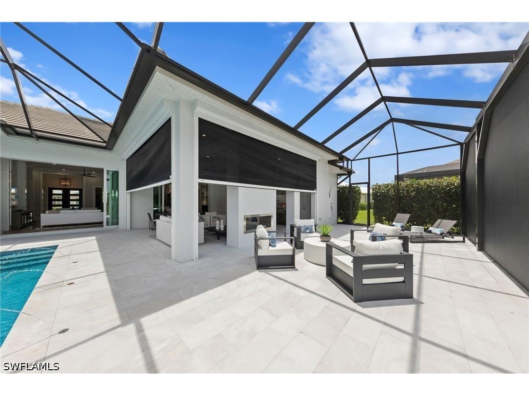 14591 Regatta Lane Naples FL 34114 226025062 image34