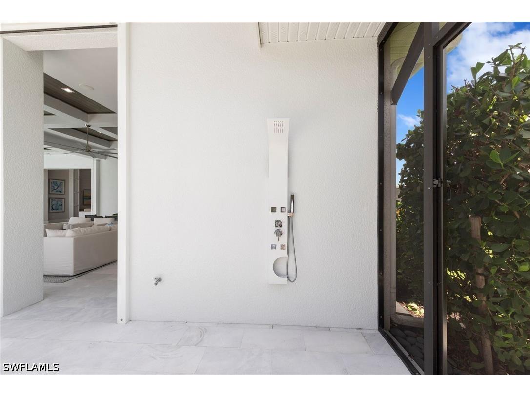 14591 Regatta Lane Naples FL 34114 226025062 image35