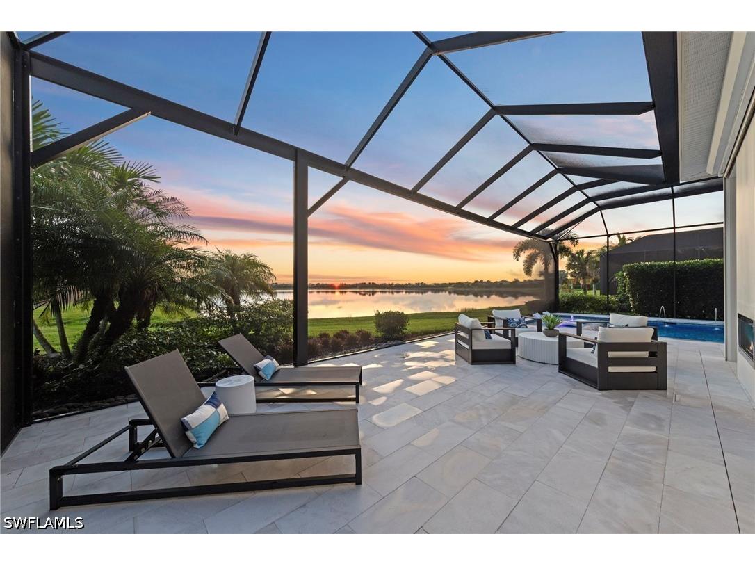 14591 Regatta Lane Naples FL 34114 226025062 image36