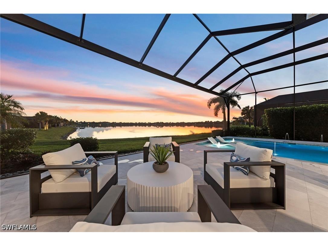 14591 Regatta Lane Naples FL 34114 226025062 image37