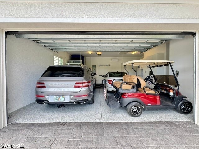14591 Regatta Lane Naples FL 34114 226025062 image38