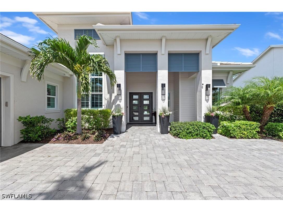 14591 Regatta Lane Naples FL 34114 226025062 image4