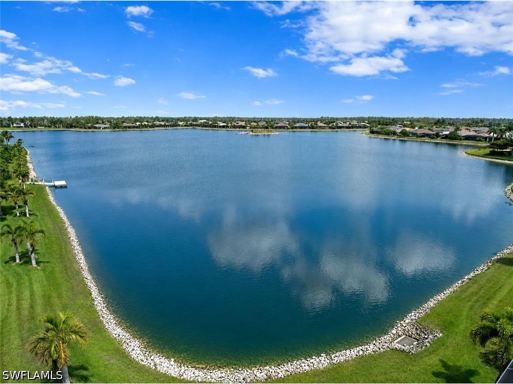 14591 Regatta Lane Naples FL 34114 226025062 image43