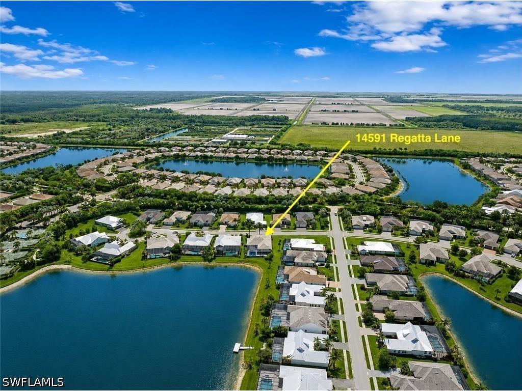 14591 Regatta Lane Naples FL 34114 226025062 image44