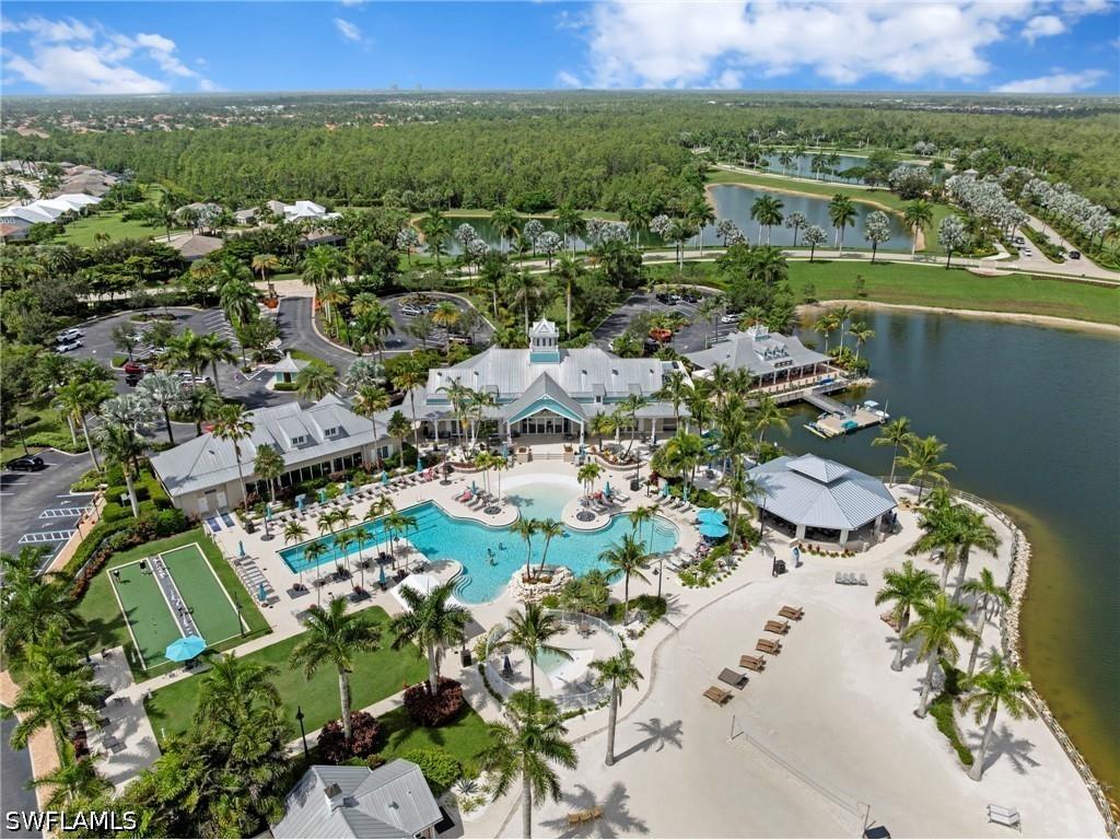 14591 Regatta Lane Naples FL 34114 226025062 image45