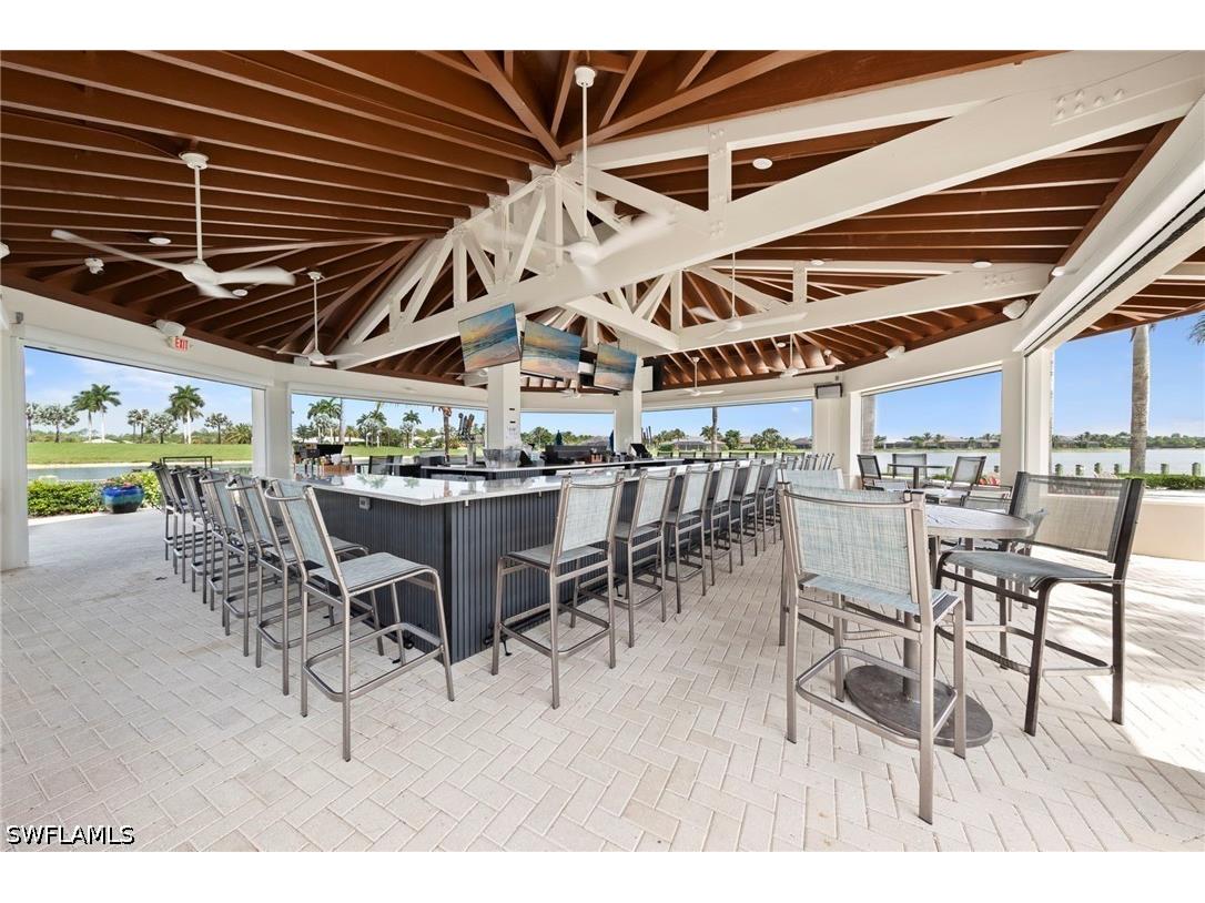 14591 Regatta Lane Naples FL 34114 226025062 image47