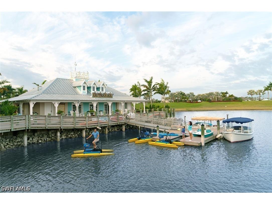 14591 Regatta Lane Naples FL 34114 226025062 image48