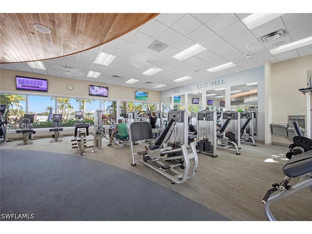 14591 Regatta Lane Naples FL 34114 226025062 image49