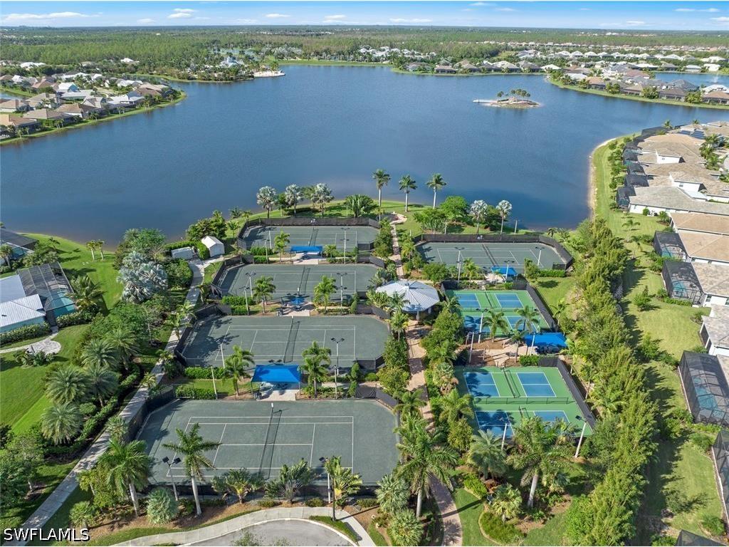 14591 Regatta Lane Naples FL 34114 226025062 image50