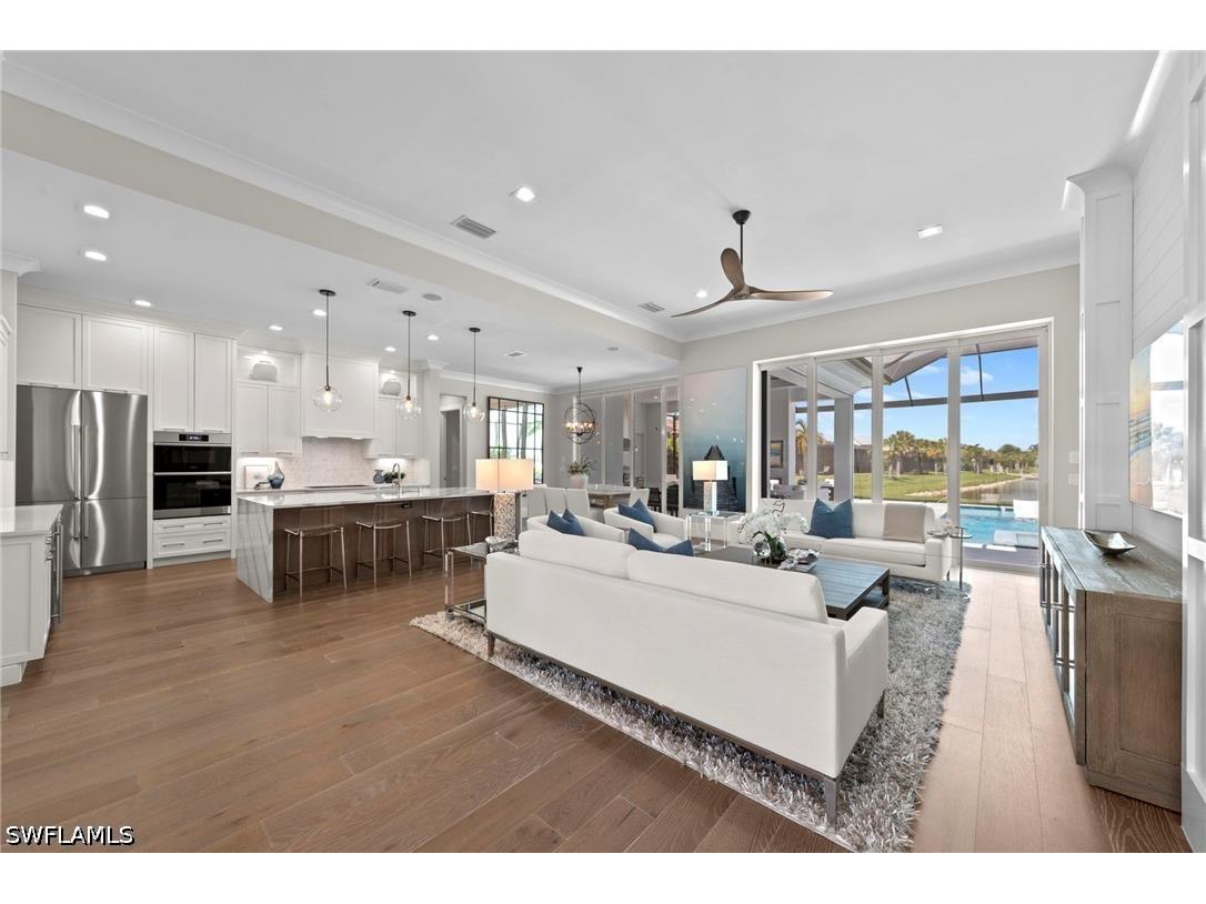 14591 Regatta Lane Naples FL 34114 226025062 image7