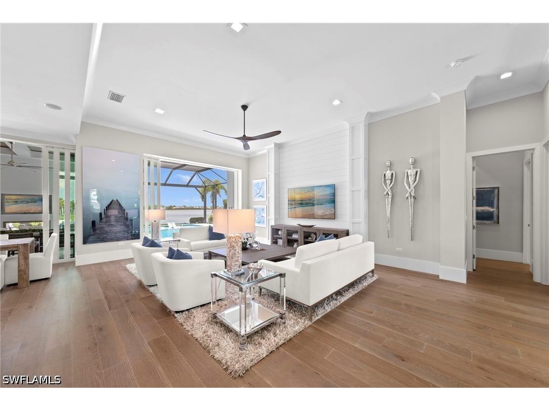 14591 Regatta Lane Naples FL 34114 226025062 image8