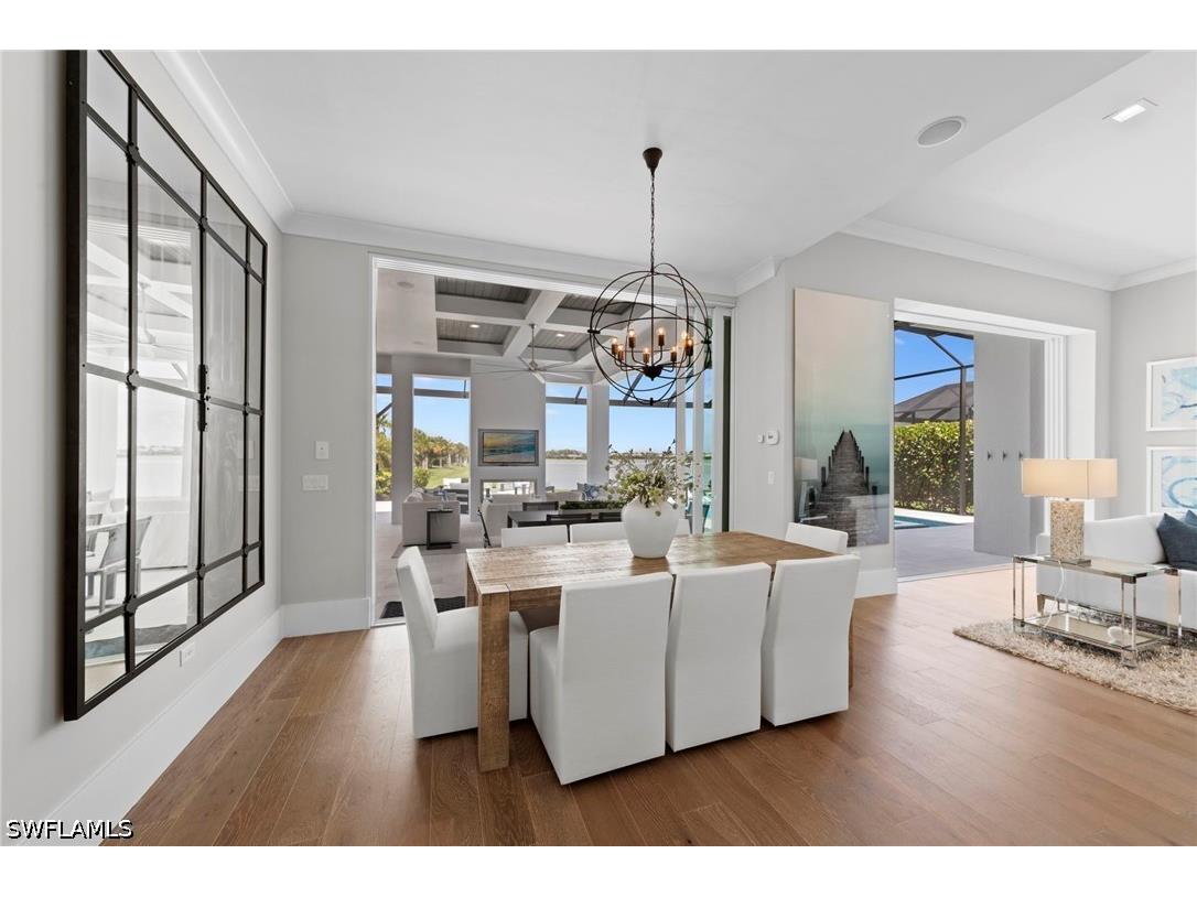 14591 Regatta Lane Naples FL 34114 226025062 image9