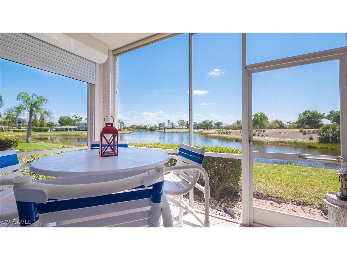 14591 Sherbrook Place #101 Fort Myers FL 33912 225036977 image1