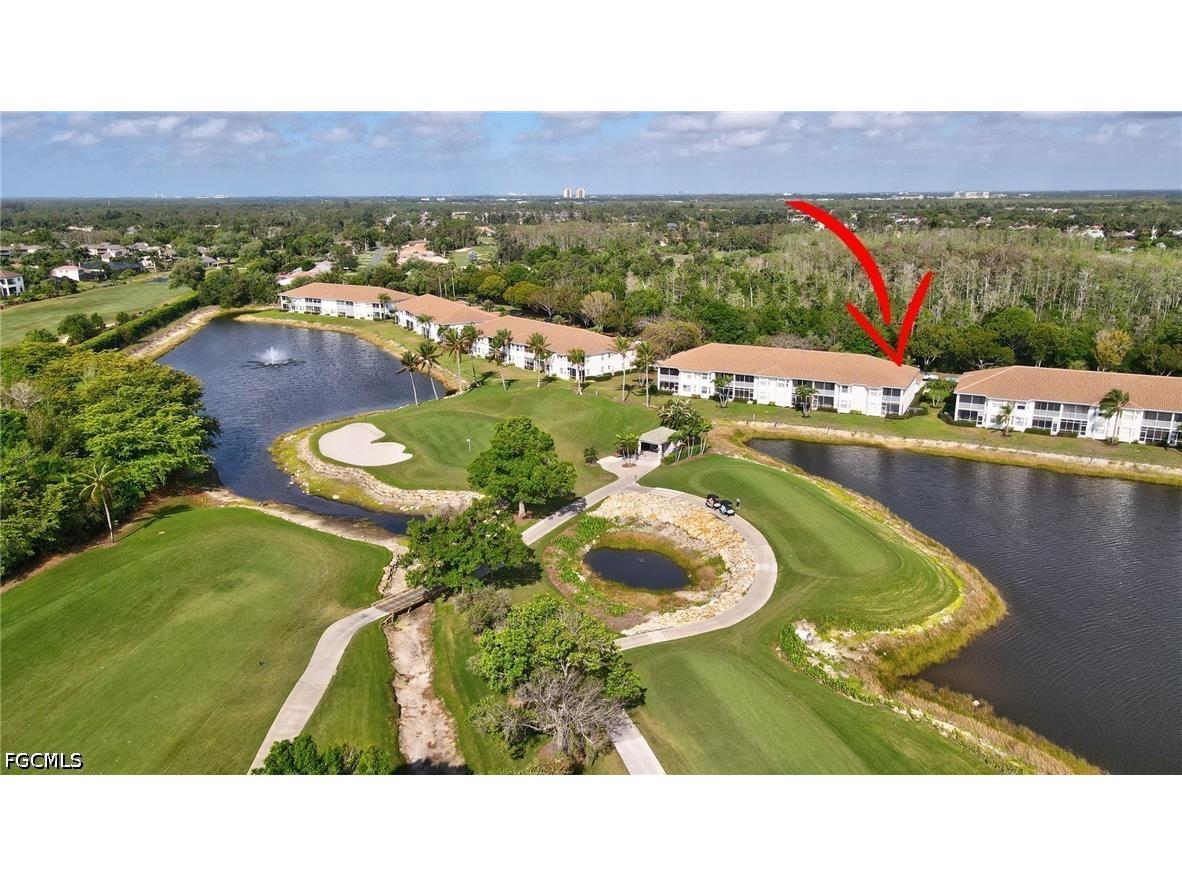 14591 Sherbrook Place #201 Fort Myers FL 33912 2026014956 image1