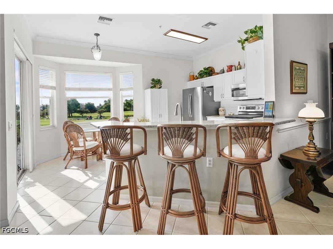 14591 Sherbrook Place #201 Fort Myers FL 33912 2026014956 image10