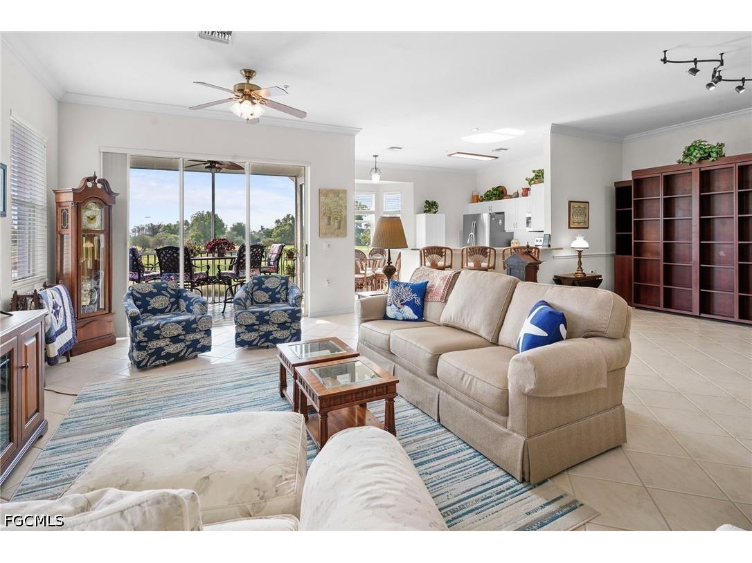 14591 Sherbrook Place #201 Fort Myers FL 33912 2026014956 image11