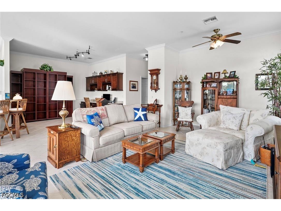 14591 Sherbrook Place #201 Fort Myers FL 33912 2026014956 image12