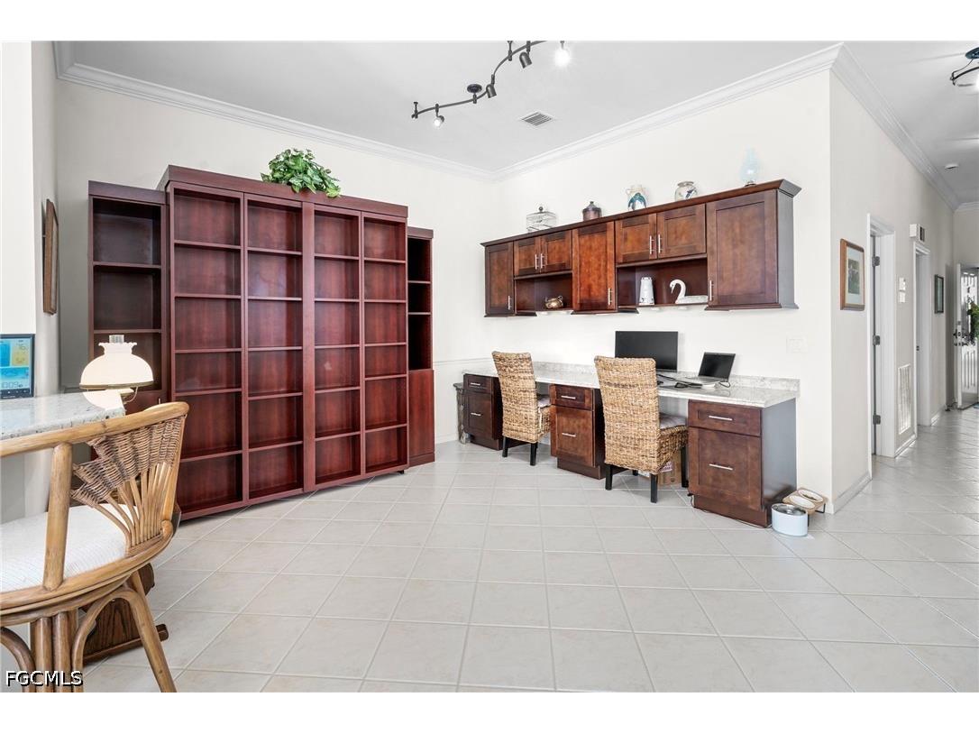 14591 Sherbrook Place #201 Fort Myers FL 33912 2026014956 image14