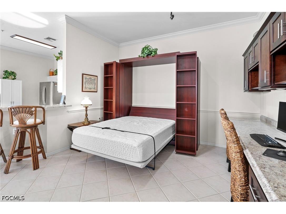 14591 Sherbrook Place #201 Fort Myers FL 33912 2026014956 image15