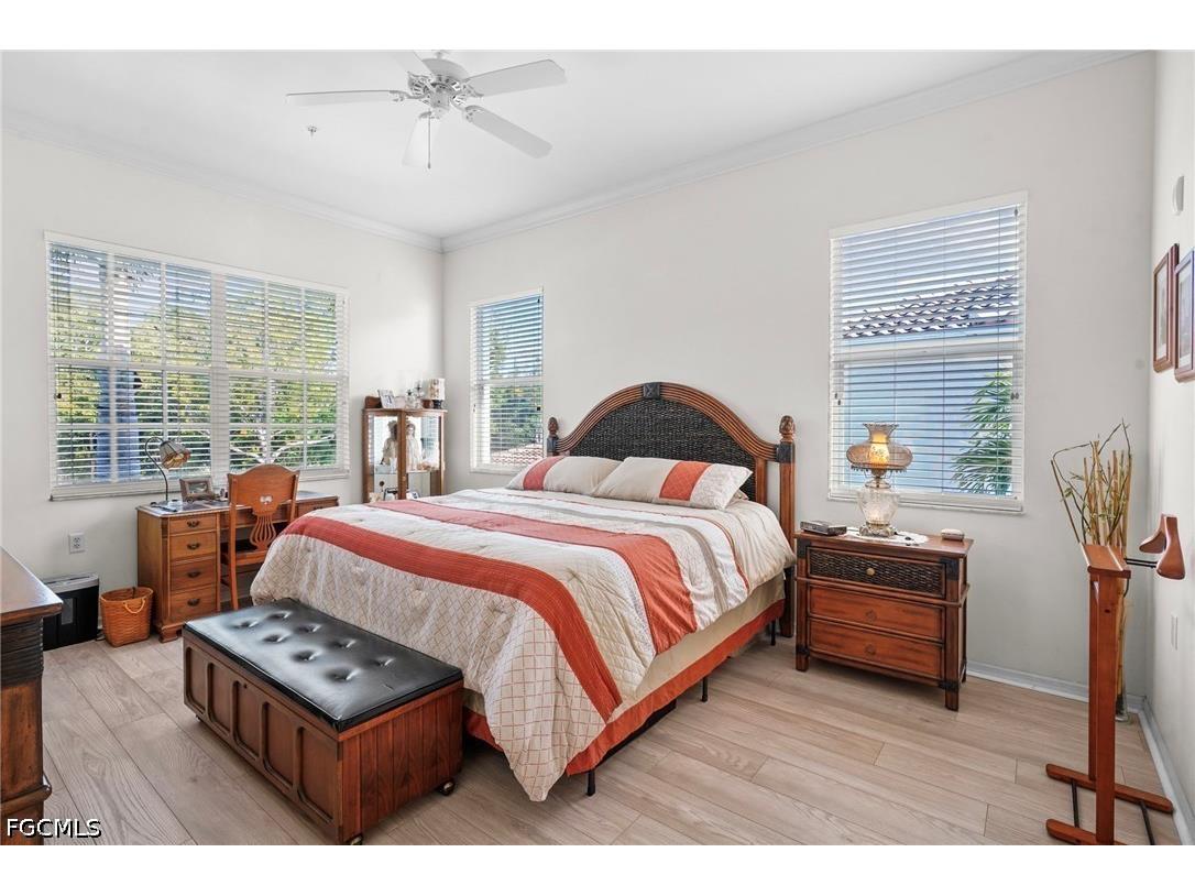 14591 Sherbrook Place #201 Fort Myers FL 33912 2026014956 image16