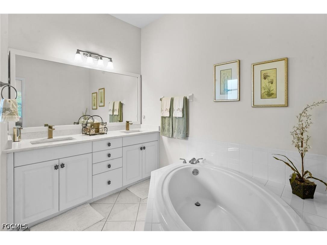 14591 Sherbrook Place #201 Fort Myers FL 33912 2026014956 image18