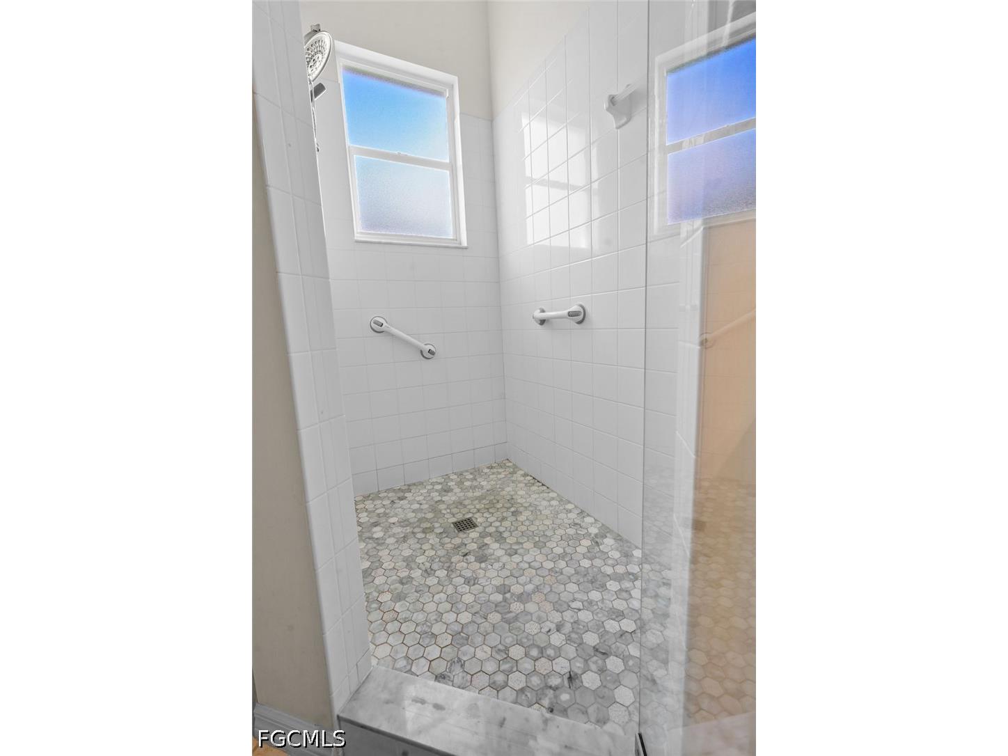 14591 Sherbrook Place #201 Fort Myers FL 33912 2026014956 image19