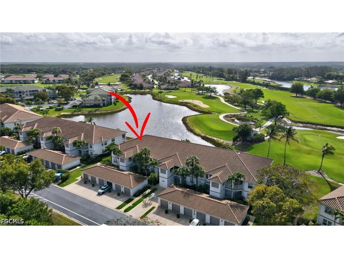 14591 Sherbrook Place #201 Fort Myers FL 33912 2026014956 image2