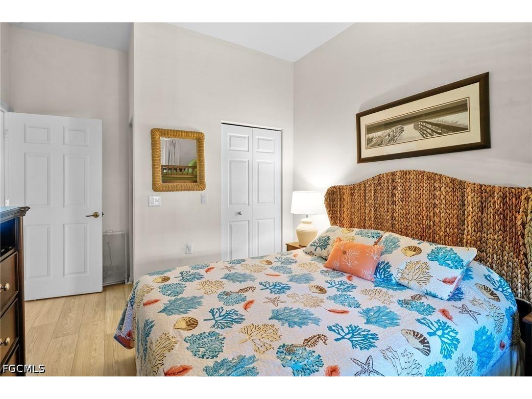 14591 Sherbrook Place #201 Fort Myers FL 33912 2026014956 image20