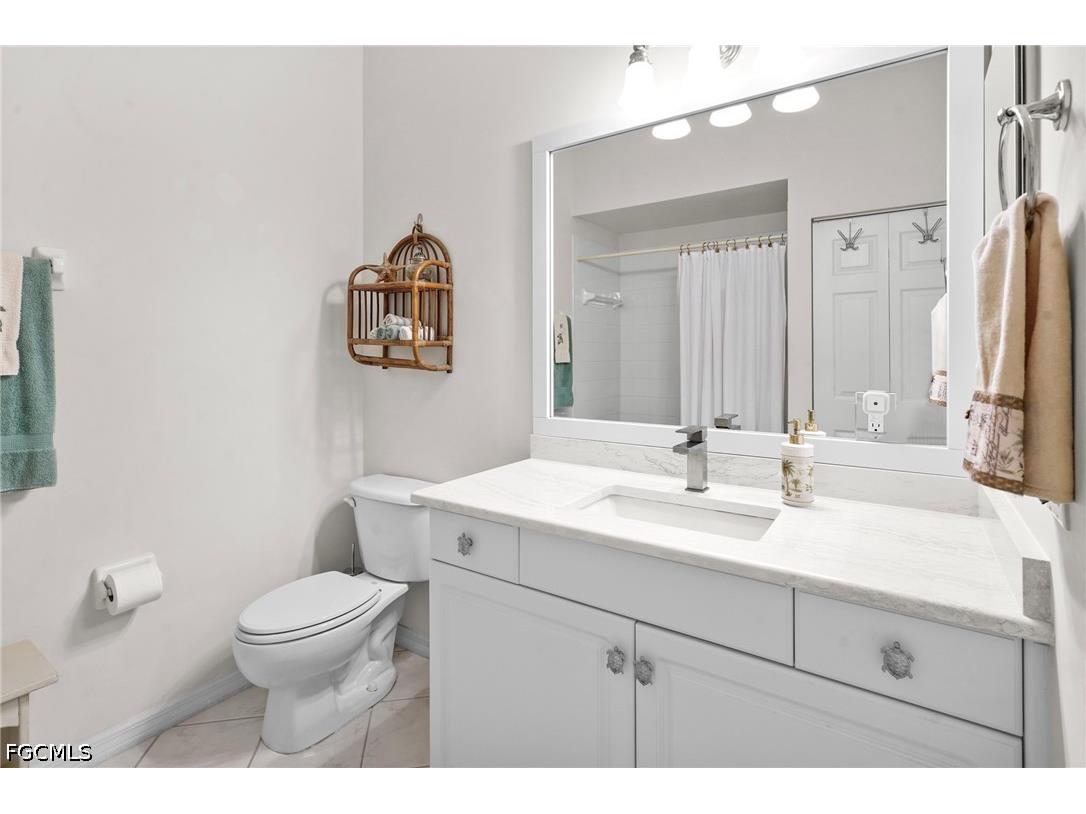 14591 Sherbrook Place #201 Fort Myers FL 33912 2026014956 image21