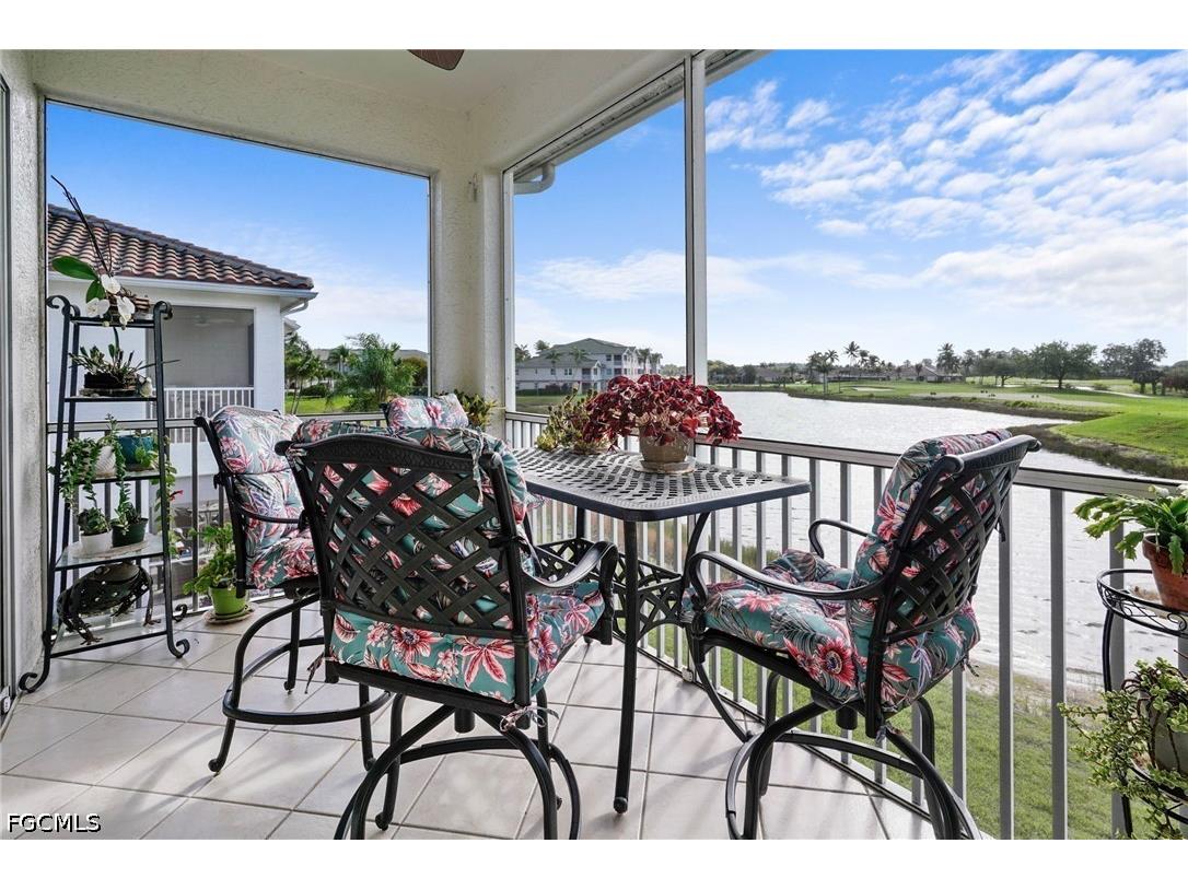 14591 Sherbrook Place #201 Fort Myers FL 33912 2026014956 image22