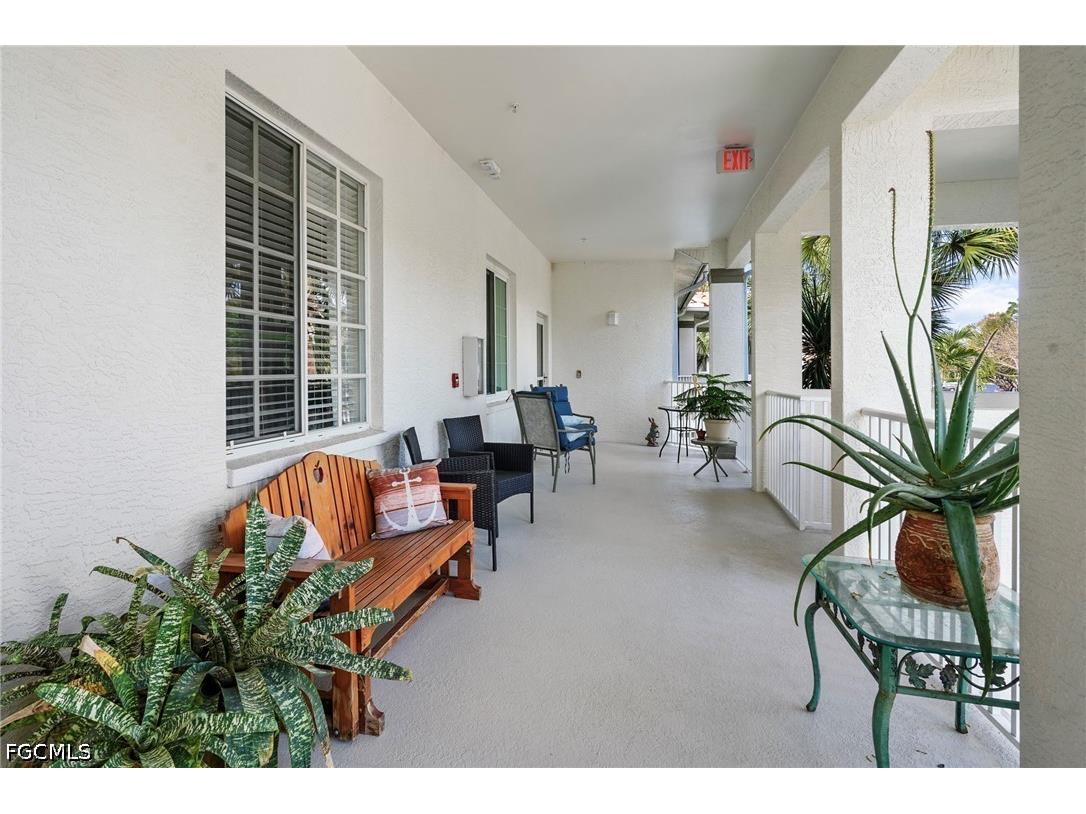 14591 Sherbrook Place #201 Fort Myers FL 33912 2026014956 image23