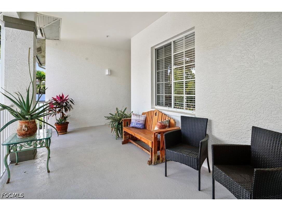 14591 Sherbrook Place #201 Fort Myers FL 33912 2026014956 image24