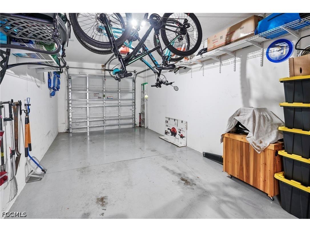 14591 Sherbrook Place #201 Fort Myers FL 33912 2026014956 image25