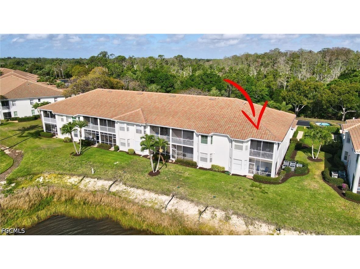 14591 Sherbrook Place #201 Fort Myers FL 33912 2026014956 image3