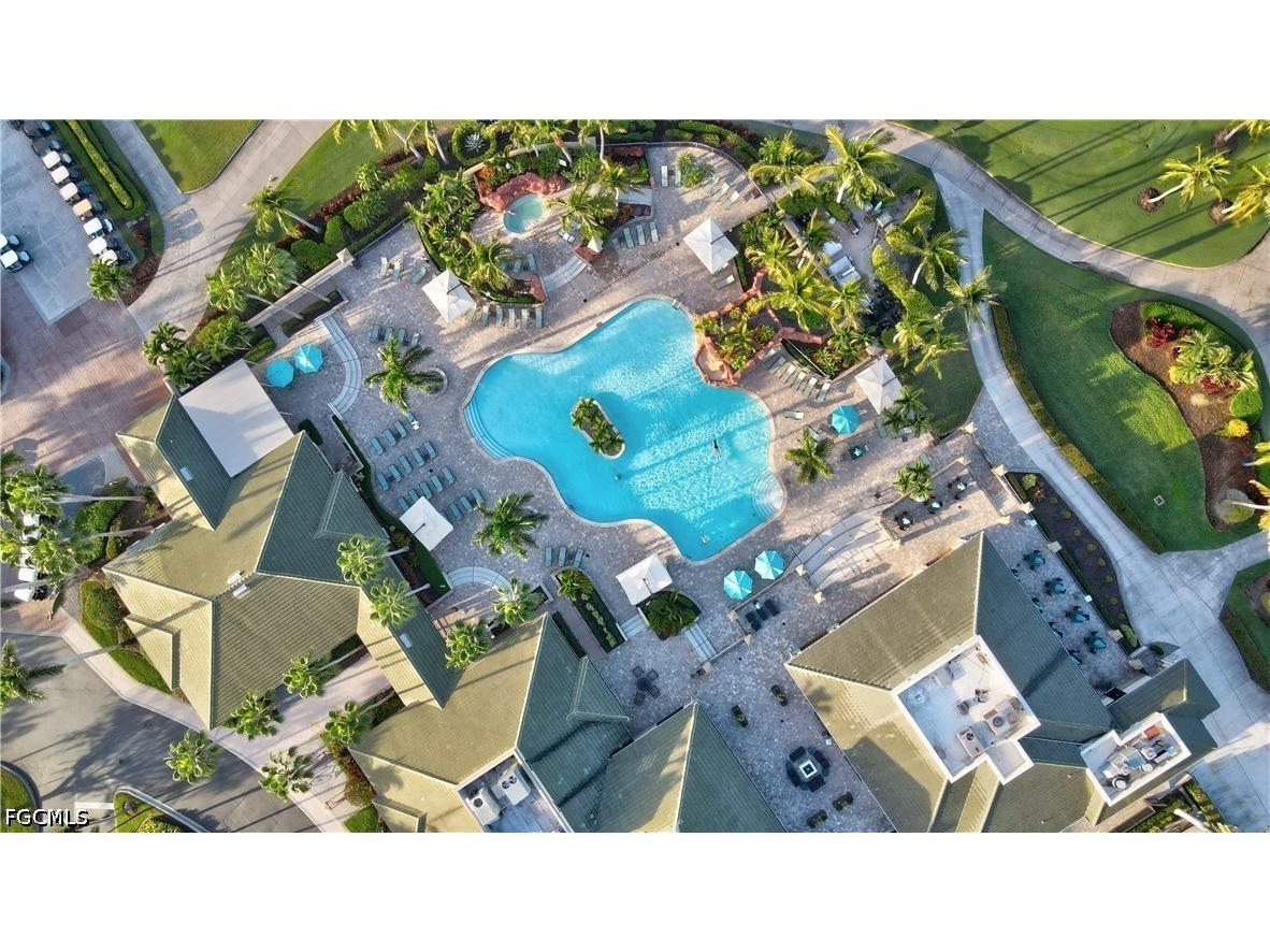 14591 Sherbrook Place #201 Fort Myers FL 33912 2026014956 image33