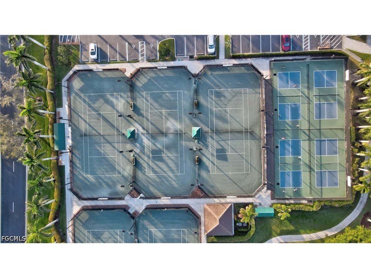 14591 Sherbrook Place #201 Fort Myers FL 33912 2026014956 image34