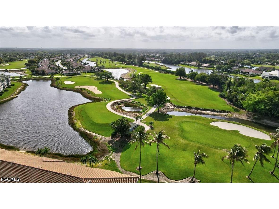 14591 Sherbrook Place #201 Fort Myers FL 33912 2026014956 image4