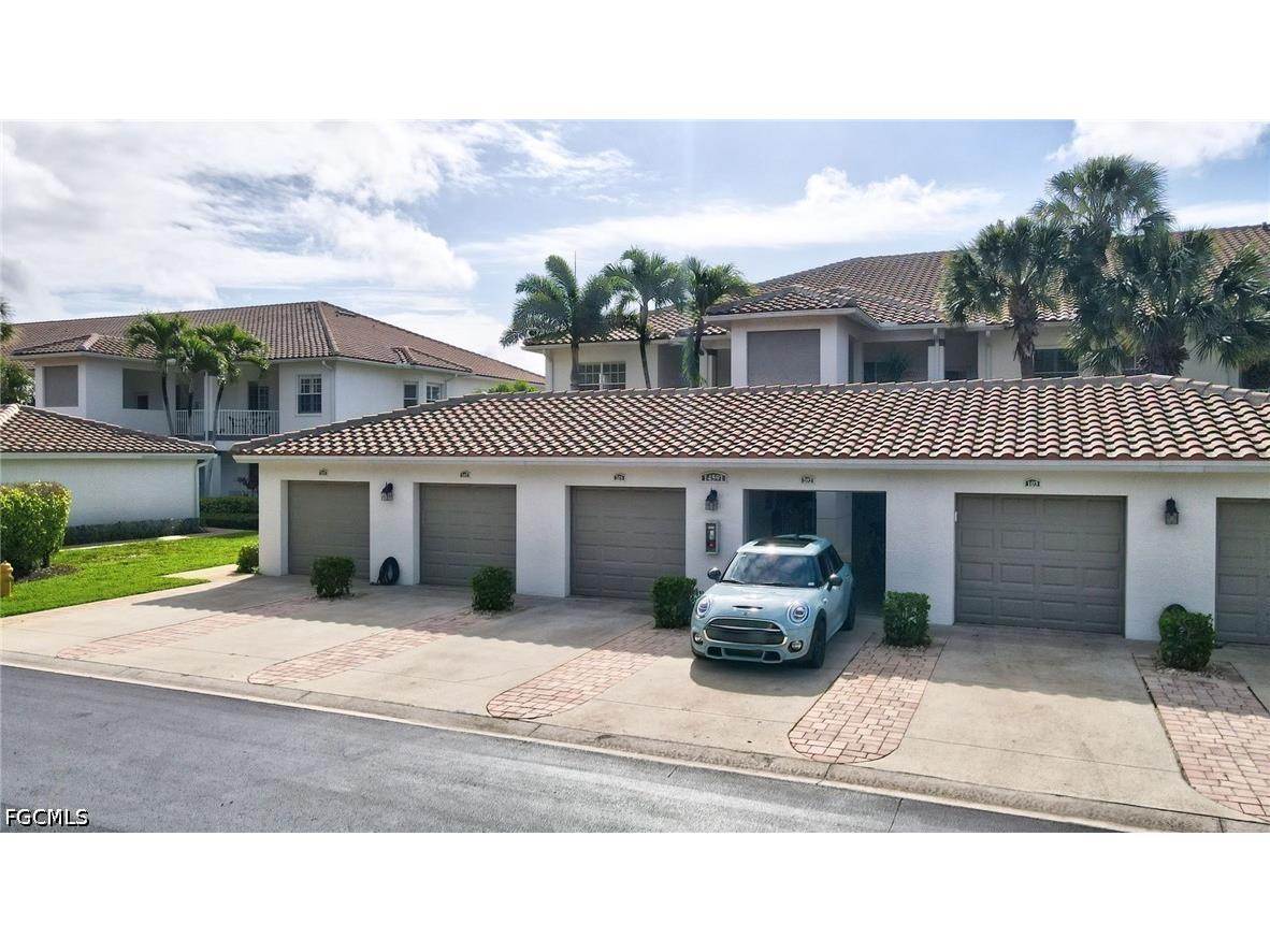 14591 Sherbrook Place #201 Fort Myers FL 33912 2026014956 image5