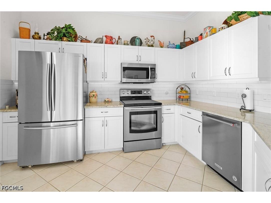 14591 Sherbrook Place #201 Fort Myers FL 33912 2026014956 image6