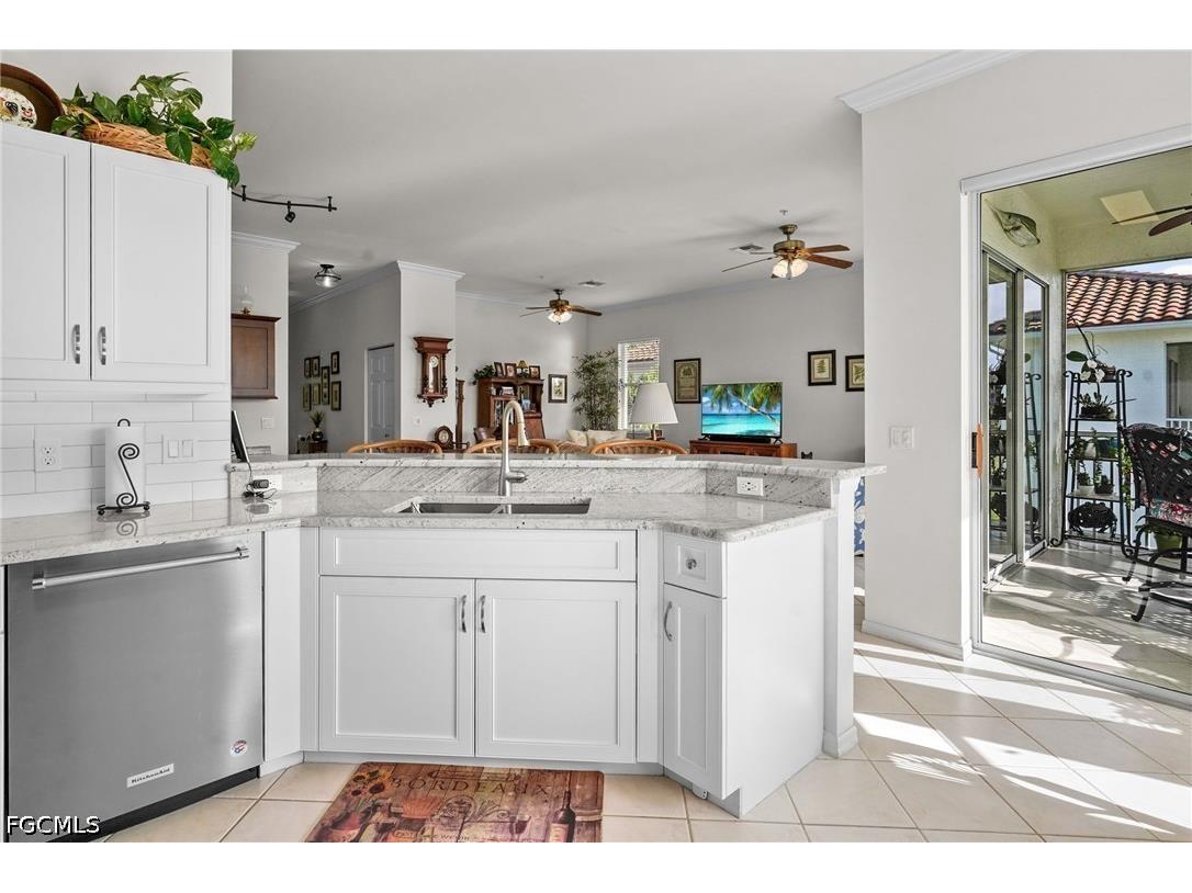 14591 Sherbrook Place #201 Fort Myers FL 33912 2026014956 image7