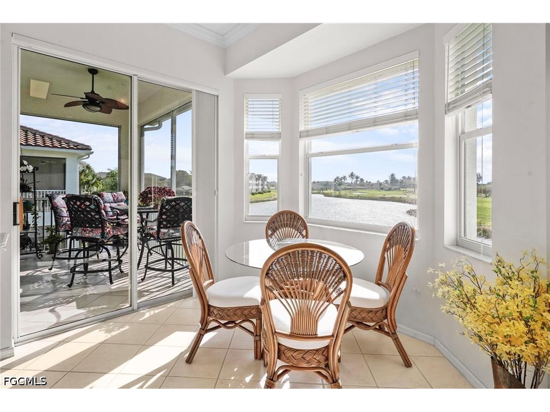 14591 Sherbrook Place #201 Fort Myers FL 33912 2026014956 image8