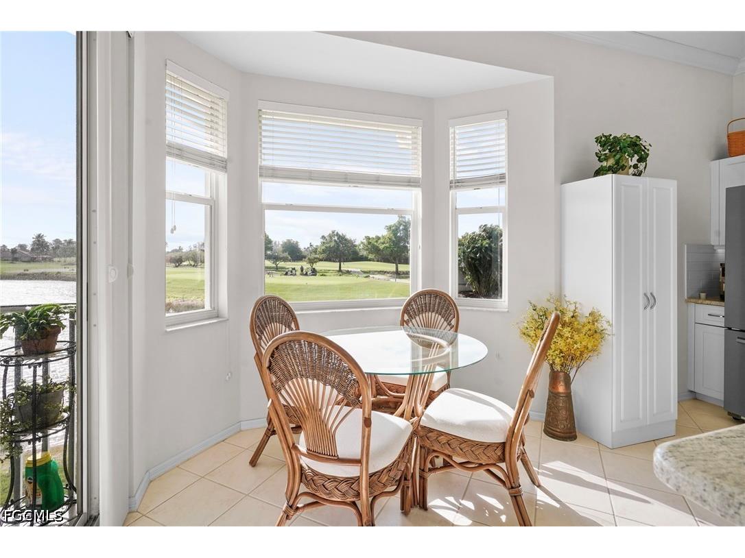 14591 Sherbrook Place #201 Fort Myers FL 33912 2026014956 image9