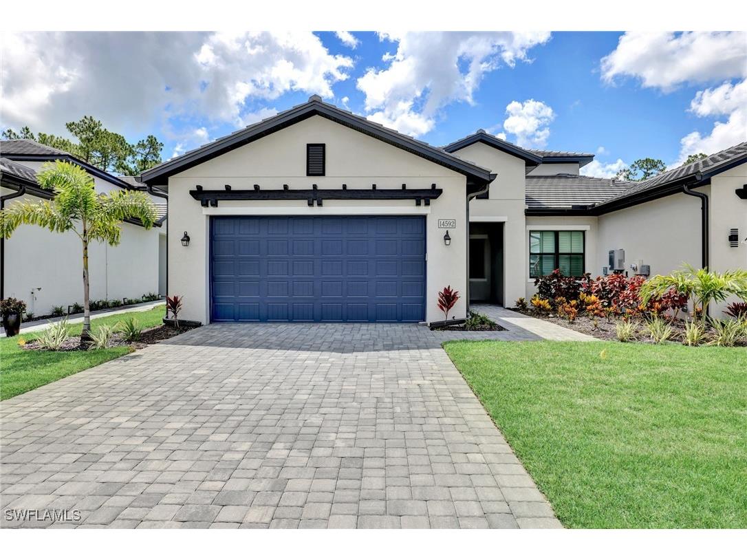 14592 Kingfisher Loop Naples FL 34120 224064522 image1