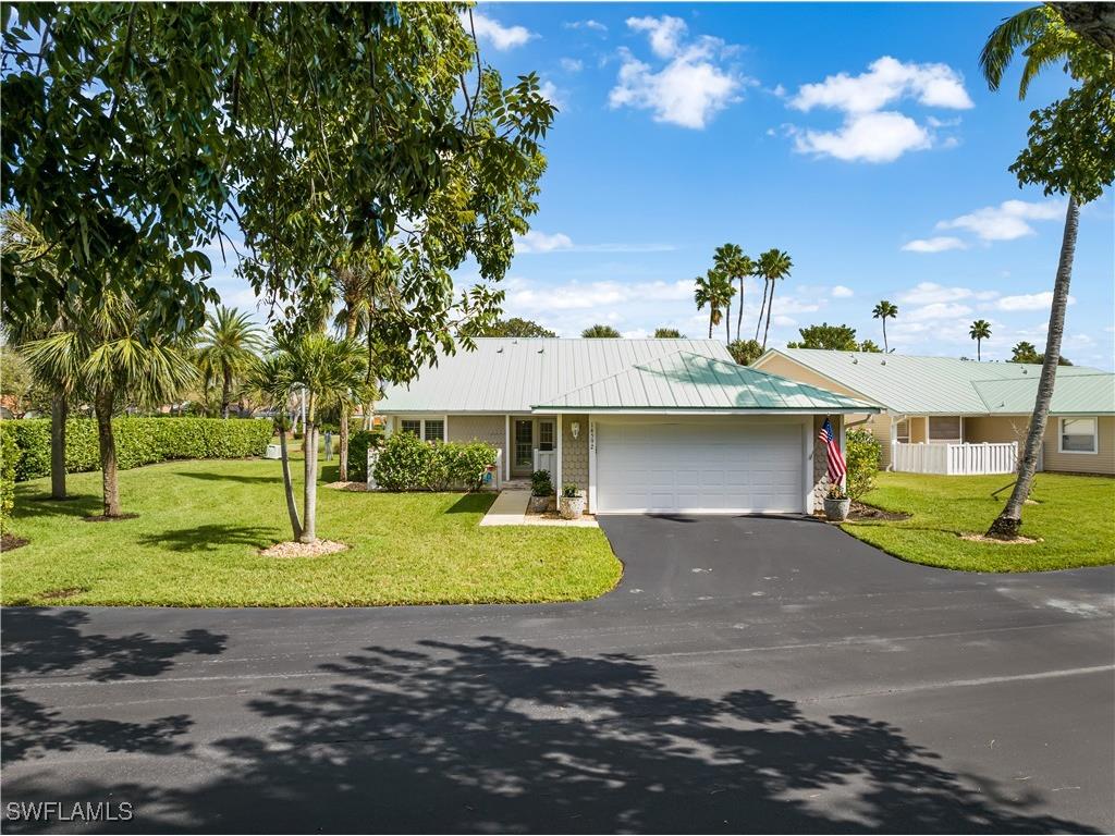 14592 Sagamore Court Fort Myers FL 33908 224088892 image1